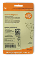 Herbs de Provence Mild 20g-3