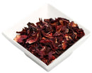 Hibiscus Flower (pieces) 12g-2