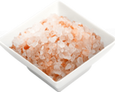 Himalayan Pink Salt 475g-2
