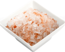Himalayan Pink Salt 475g-2