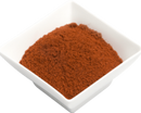 Curry Indian Butter Chicken Mild 28g-2