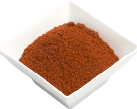Curry Indian Butter Chicken Mild 28g - 0