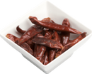 Chilli Indian Whole hot 20g-2