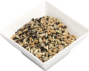 Indian Panch Poran mild 35g-2