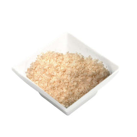 Sea Salt Flakes Pink 150g 150g - 0