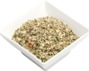 Italian Herb Seasoning 25g-2