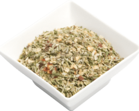 Italian Herb Seasoning 25g - 0