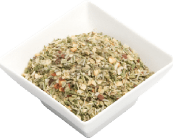 Italian Herb Seasoning 25g