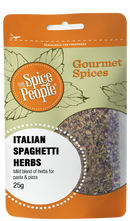Italian Herb Seasoning 25g-1