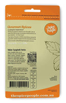 Italian Herb Seasoning 25g-3