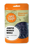 Juniper Berries 15g-1