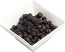 Juniper Berries Whole 15g-2