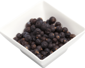 Juniper Berries Whole 15g - 0