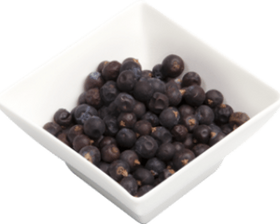 Juniper Berries 15g - 0