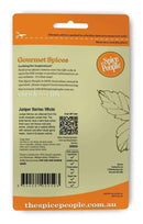 Juniper Berries 15g-3