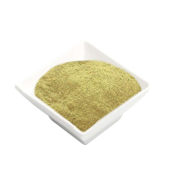 Kaffir Lime Powder 18g