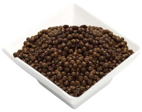Kampot Pepper Black Whole 20g - 0