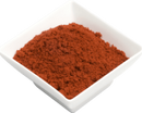 Chilli Kashmiri Ground-Mild 50g-2