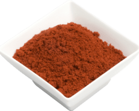 Chilli Kashmiri Ground-Mild 50g - 0