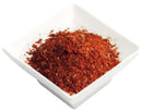 Chilli Korean Flakes (Gochugaru) 35g-2