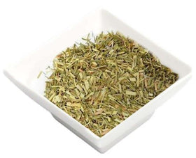 Lemon Grass- Australian Grown 15g - 0