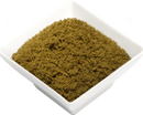 Lemon Myrtle Leaves -Australian Native 15g-2