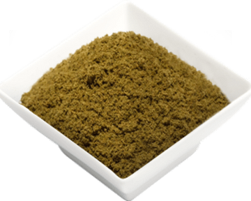 Lemon Myrtle Leaves -Australian Native 15g - 0