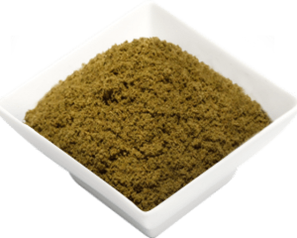 Lemon Myrtle Leaves -Australian Native 15g