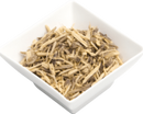Licorice Roots 20g-2