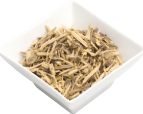 Licorice Roots 20g - 0