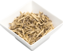 Licorice Roots 20g-2