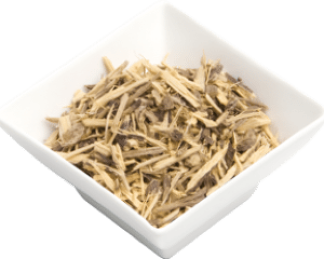 Licorice roots * 20g