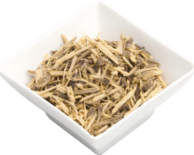 Licorice Roots 20g - 0