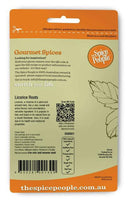 Licorice Roots 20g-3