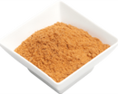 Mace Ground 20g-2