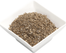 Marjoram Leaves 10g-2
