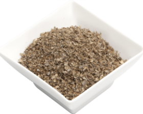 Marjoram Leaves 10g - 0