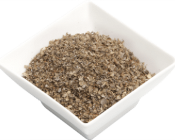 Marjoram Leaves 10g - 0