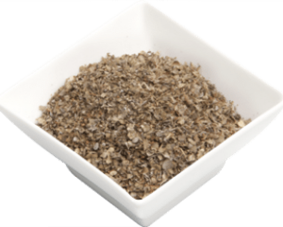 Marjoram Leaves 10g