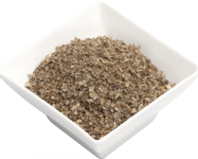 Marjoram Leaves 10g - 0