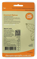 Marjoram Leaves 10g-3