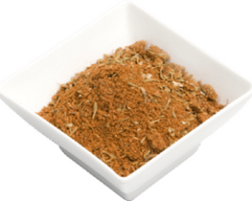 Mexican Adobo Seasoning Mild 35g - 0