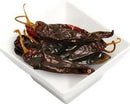 Chilli Guajillo Whole Mild 22g-2