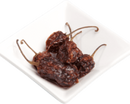 Chilli Habanero Whole Hot 5g-2