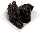 Chilli Mulato Whole Mild 22g-2