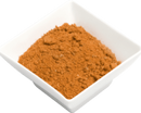 Mexican Tex Mex Medium 35g-2