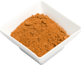 Mexican Tex Mex Medium 35g - 0