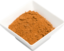 Mexican Tex Mex 35g-2