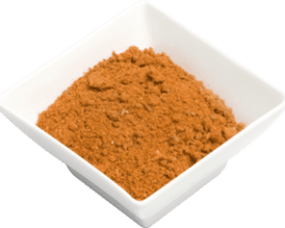 Mexican Tex Mex 35g - 0