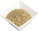Middle Eastern Zaatar Mild 35g-2